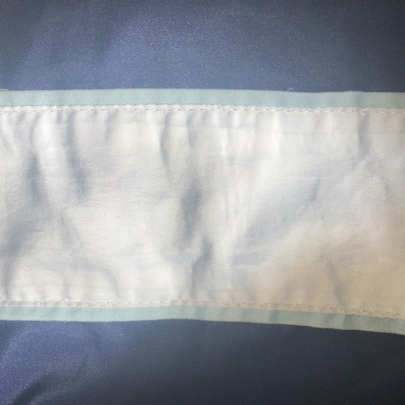 SOLD - Vintage Kappa track pants - Picture 4 of 4